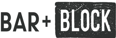 Bar and Block