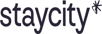 Staycity Apartment Hotels