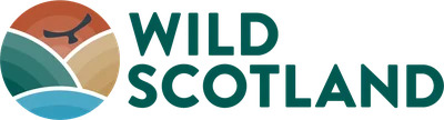 Wild Scotland