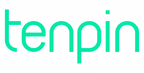 Tenpin